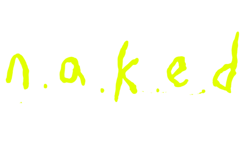 n.a.k.e.d